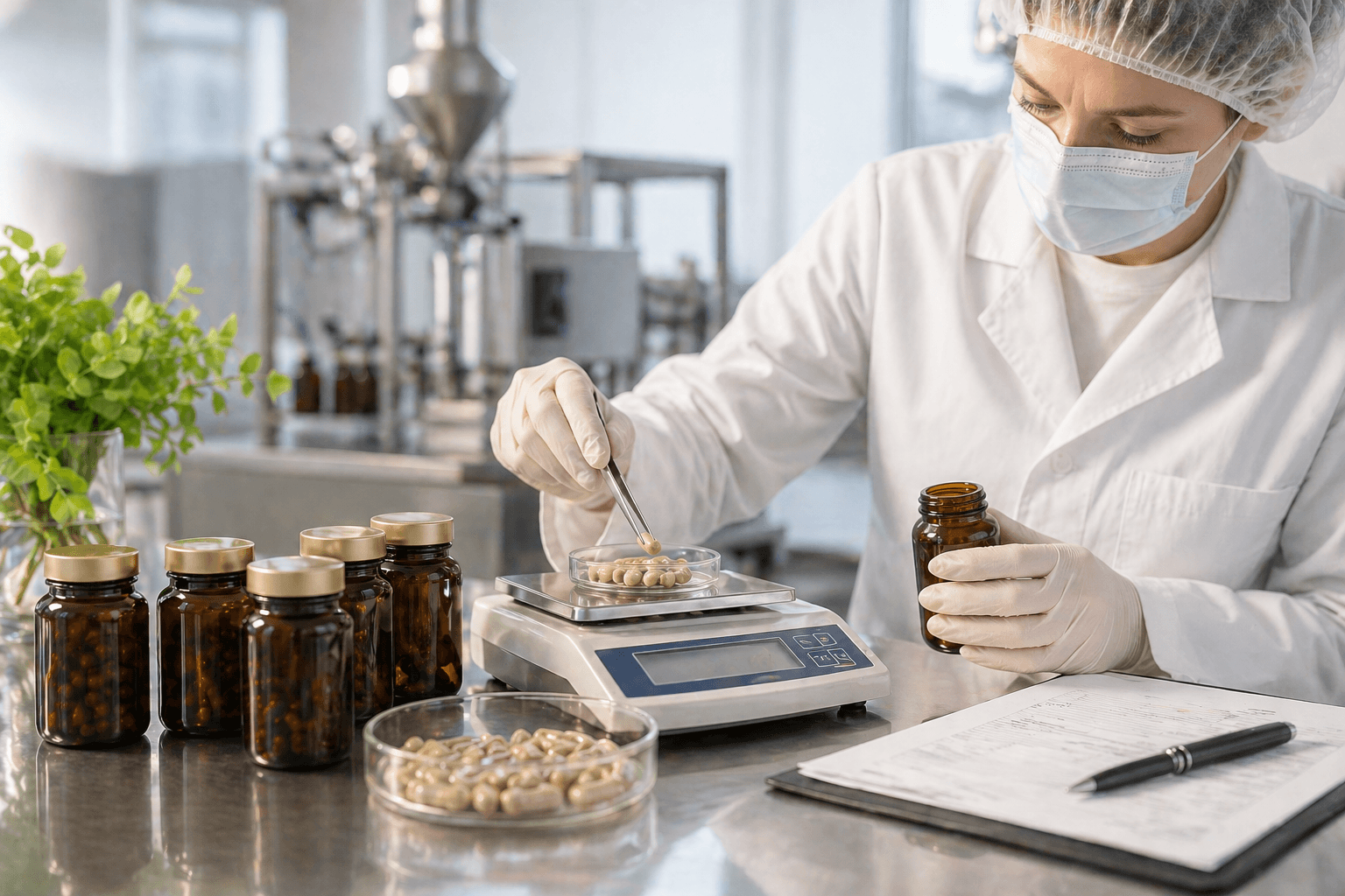 Proč vyrábíme v ČR 2